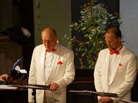 Cojellicos Jangen 16.4.2016 524